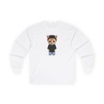 Next Product Image
