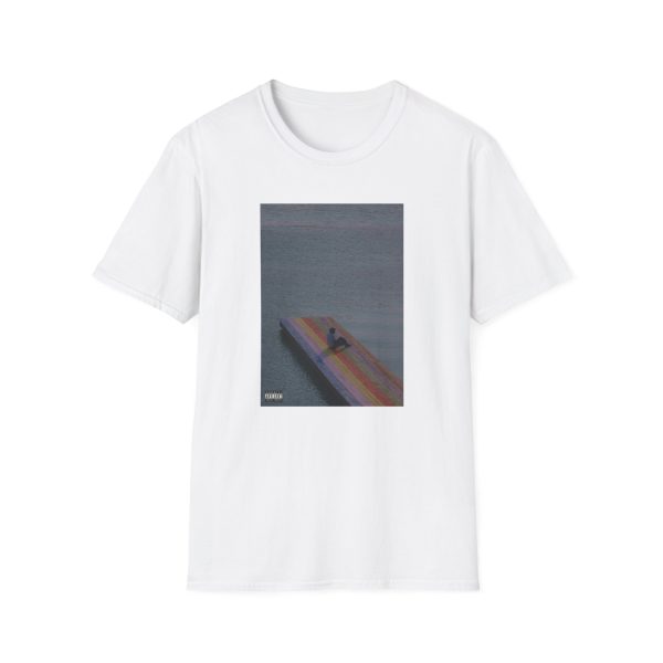 Baby Keem and Kendric Lamar Unisex Softstyle T-shirt